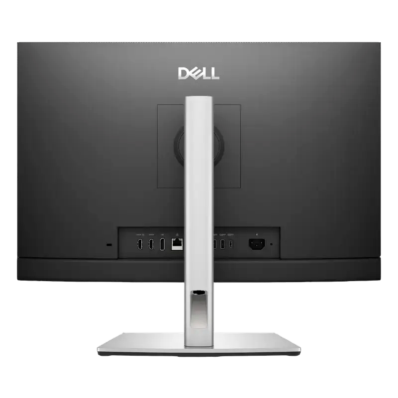 Computer All-in-One DELL QC24251 16 GB 512GB