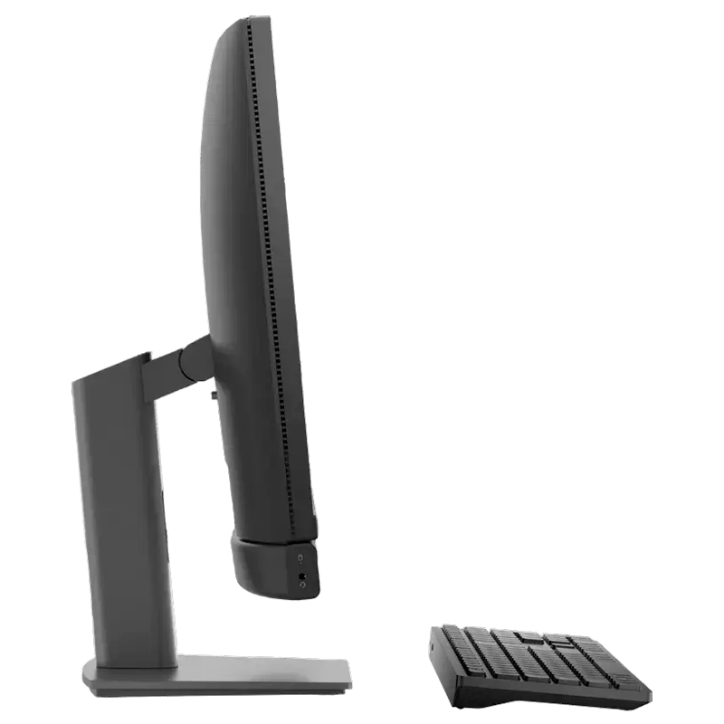 Computer All-in-One DELL QC24251 16 GB 512GB