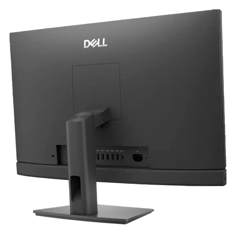 Computer All-in-One DELL QC24251 16 GB 512GB