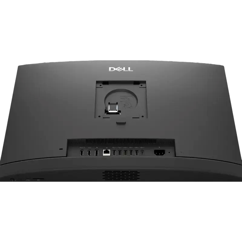 Computer All-in-One DELL QC24251 16 GB 512GB