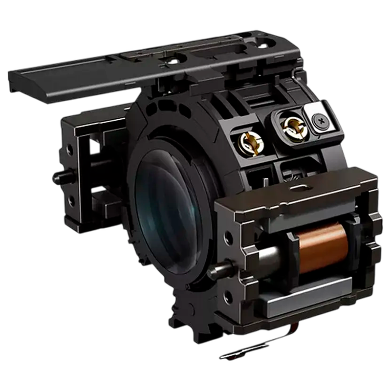 Obiectiv foto Canon RF 20mm f/1.4 L VCM