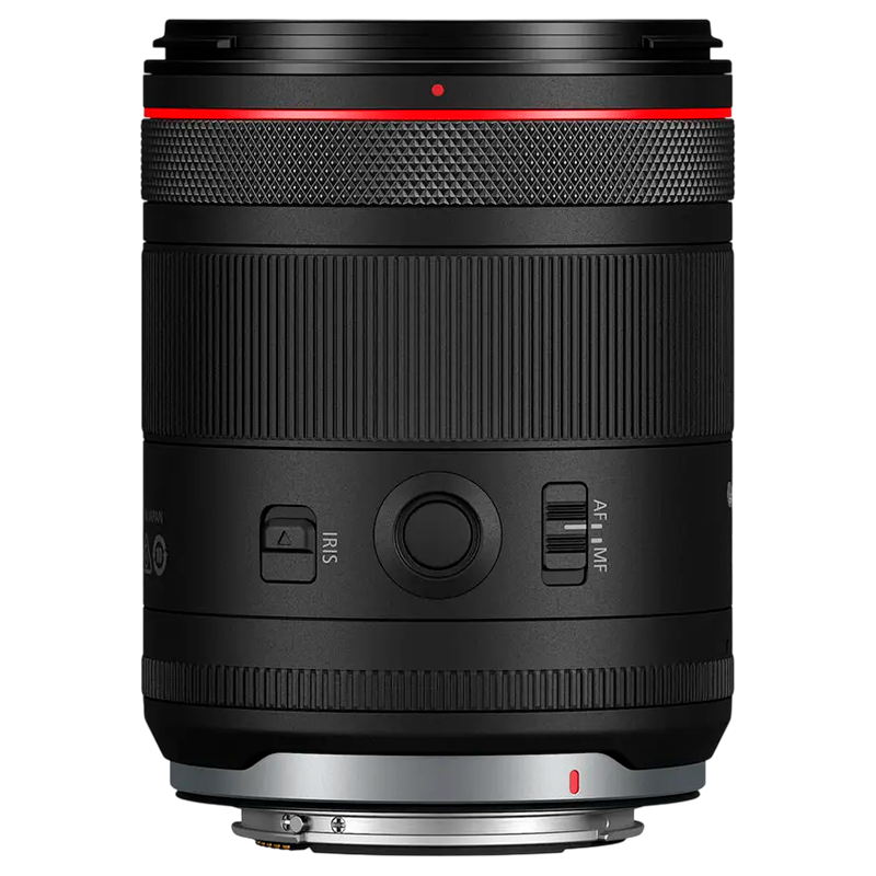 Obiectiv foto Canon RF 20mm f/1.4 L VCM