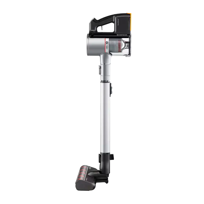 Aspirator Vertical Shark A9K-CORE3S Argintiu