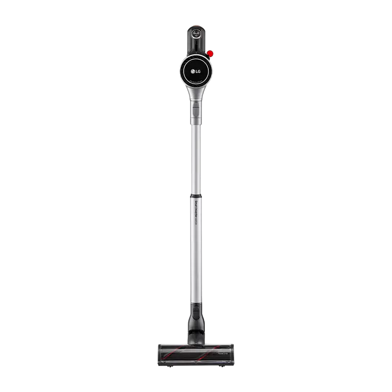 Aspirator Vertical Shark A9K-CORE3S Argintiu