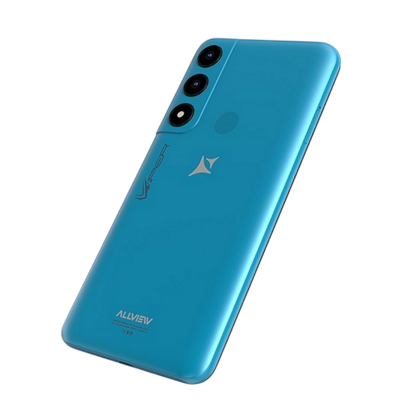 Smartphone Allview V10 Viper Lite, 2 GB / 32GB