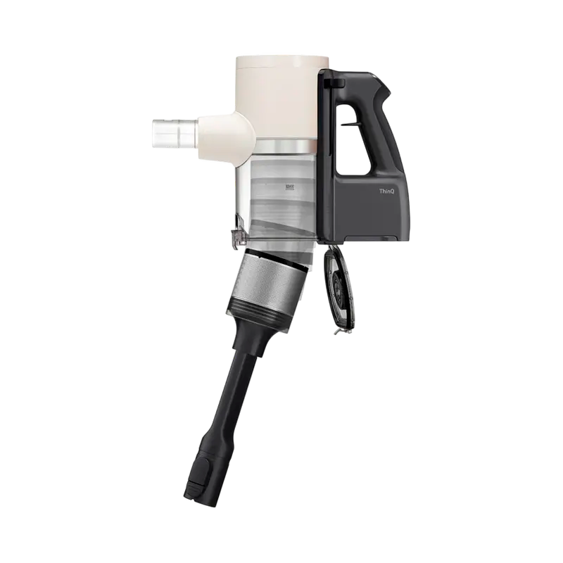 Aspirator Vertical Shark A9T-PRIME1C Bej