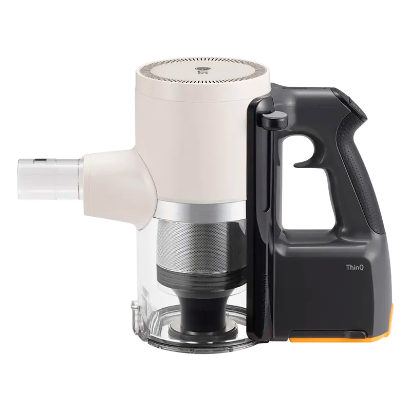 Aspirator Vertical Shark A9T-PRIME1C Bej