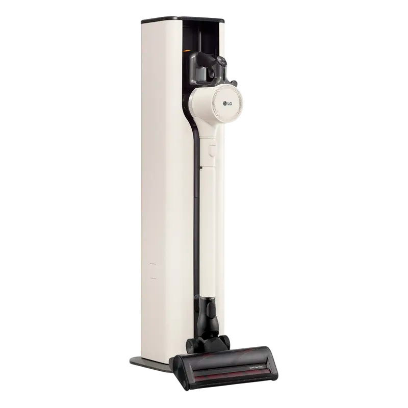 Aspirator Vertical Shark A9T-PRIME1C Bej