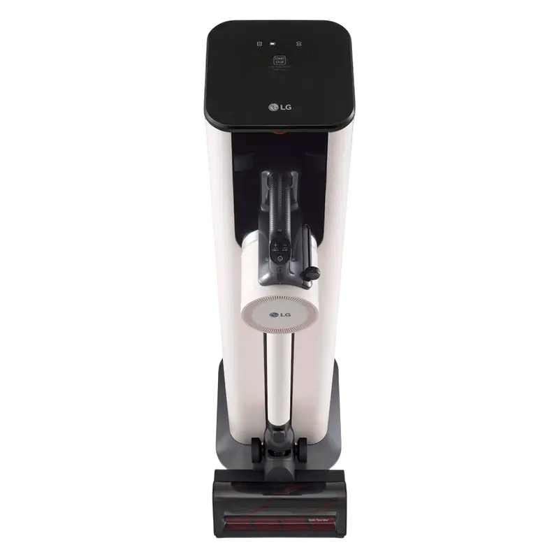 Aspirator Vertical Shark A9T-PRIME1C Bej