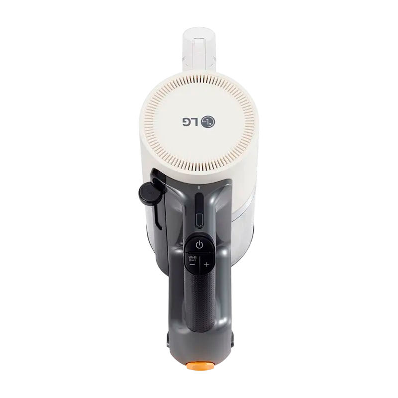 Aspirator Vertical Shark A9T-PRIME1C Bej