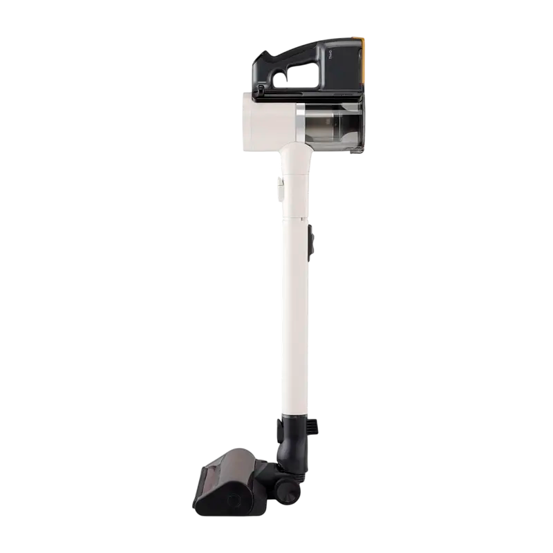 Aspirator Vertical Shark A9T-PRIME1C Bej