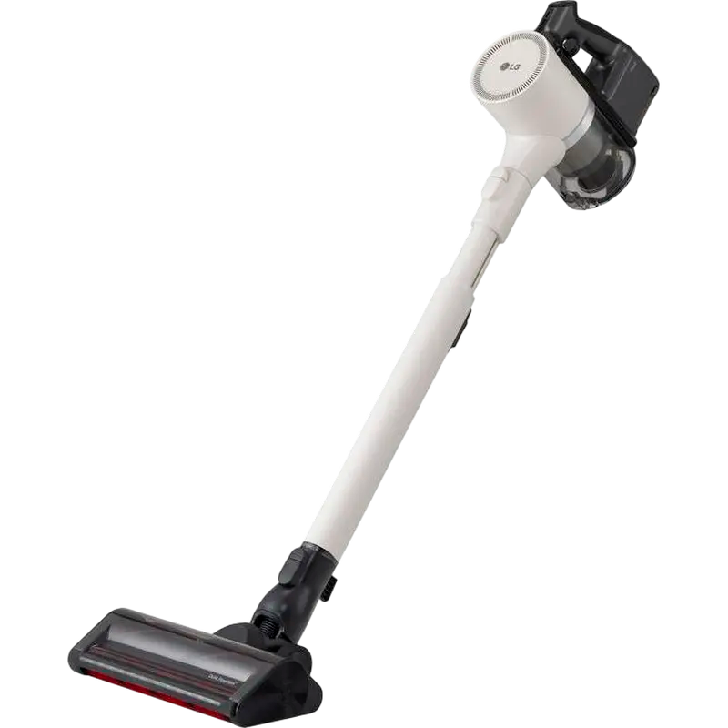 Aspirator Vertical Shark A9T-PRIME1C Bej