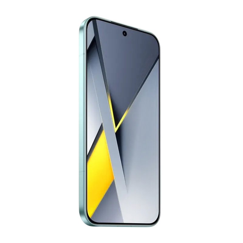 Smartphone Xiaomi Poco F8 Pro, 12 GB / 256GB