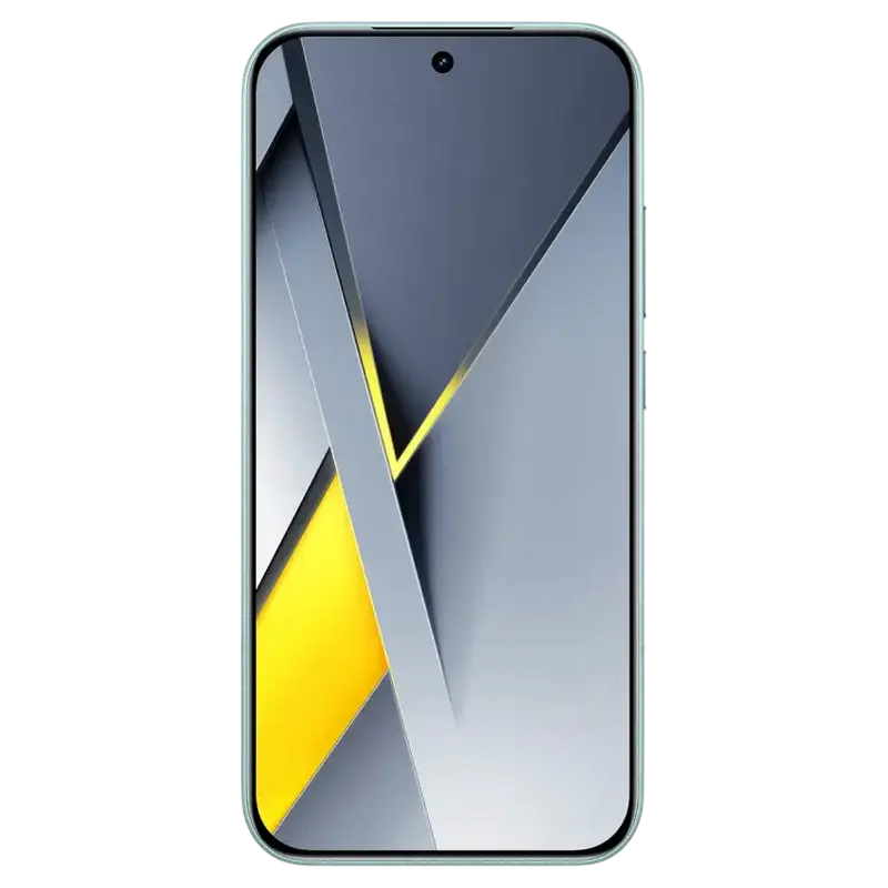 Smartphone Xiaomi Poco F8 Pro, 12 GB / 256GB