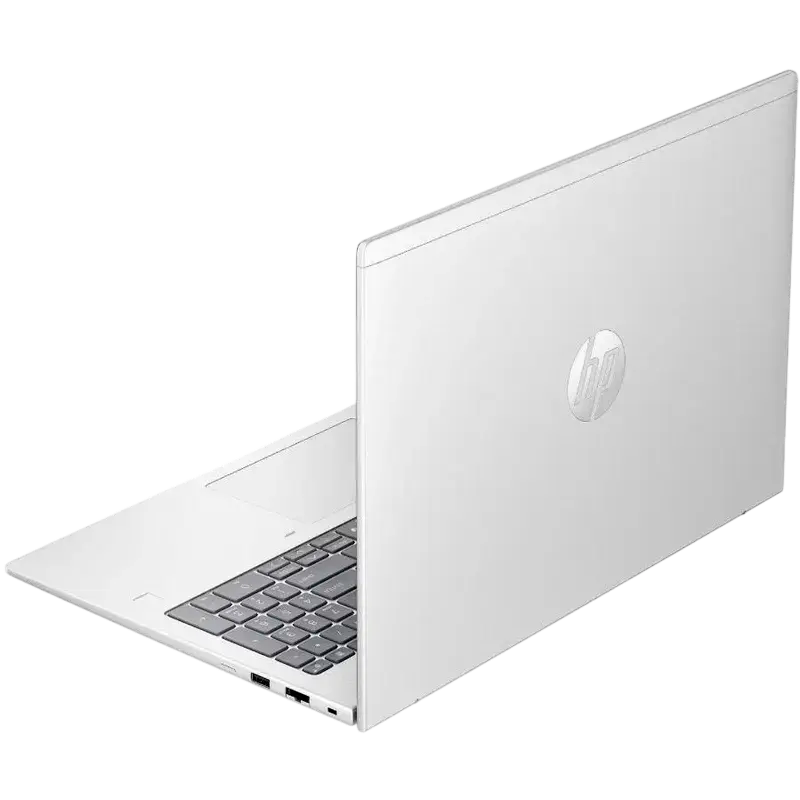 Laptop Business HP ProBook 4 G1i 16 Pike Silver