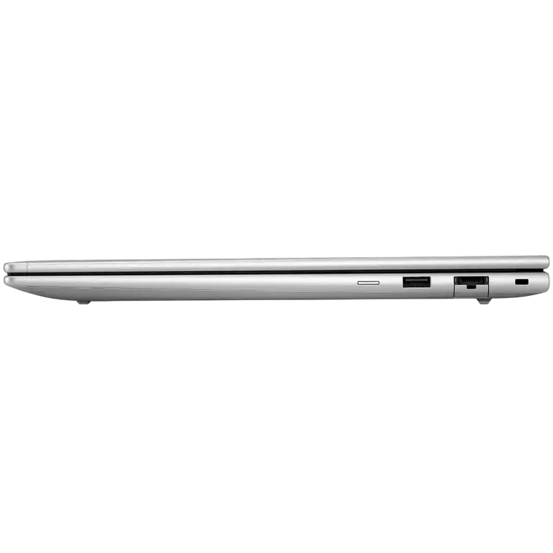 Laptop Business HP ProBook 4 G1i 16 Pike Silver