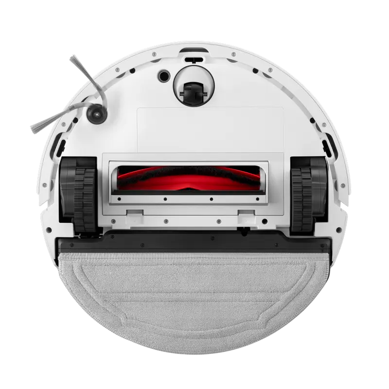 Aspirator Robot Roborock Q10 VF Alb