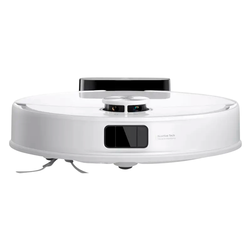 Aspirator Robot Roborock Q10 VF Alb