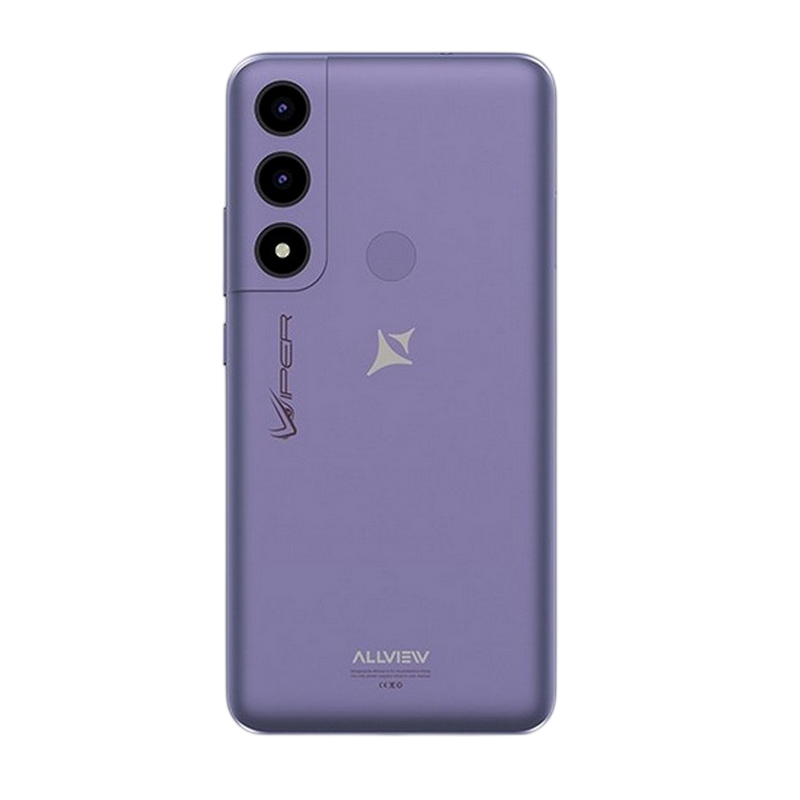 Smartphone Allview V10 Viper Lite, 2 GB / 32GB