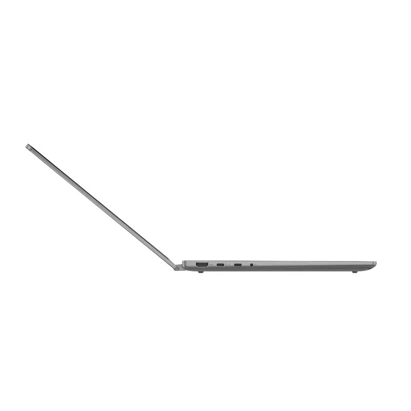 Laptop Lenovo IdeaPad 5 2-in-1 14IRH9 Luna Grey