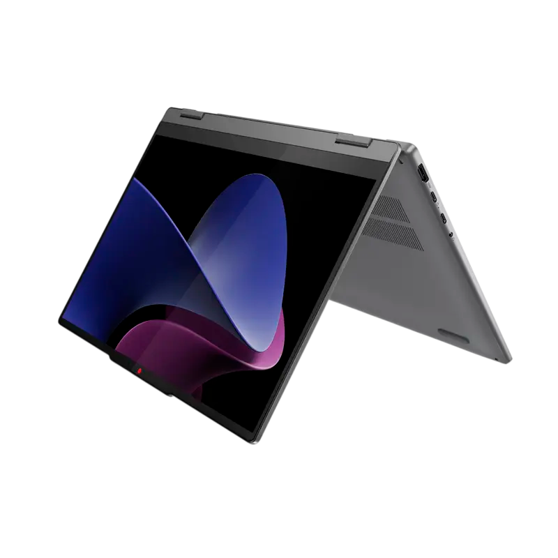 Laptop Lenovo IdeaPad 5 2-in-1 14IRH9 Luna Grey
