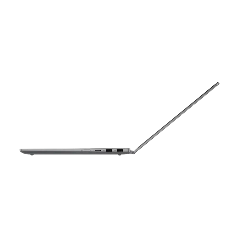 Laptop Lenovo IdeaPad 5 2-in-1 14IRH9 Luna Grey