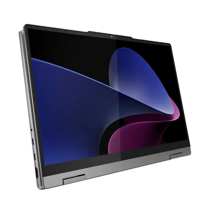 Laptop Lenovo IdeaPad 5 2-in-1 14IRH9 Luna Grey