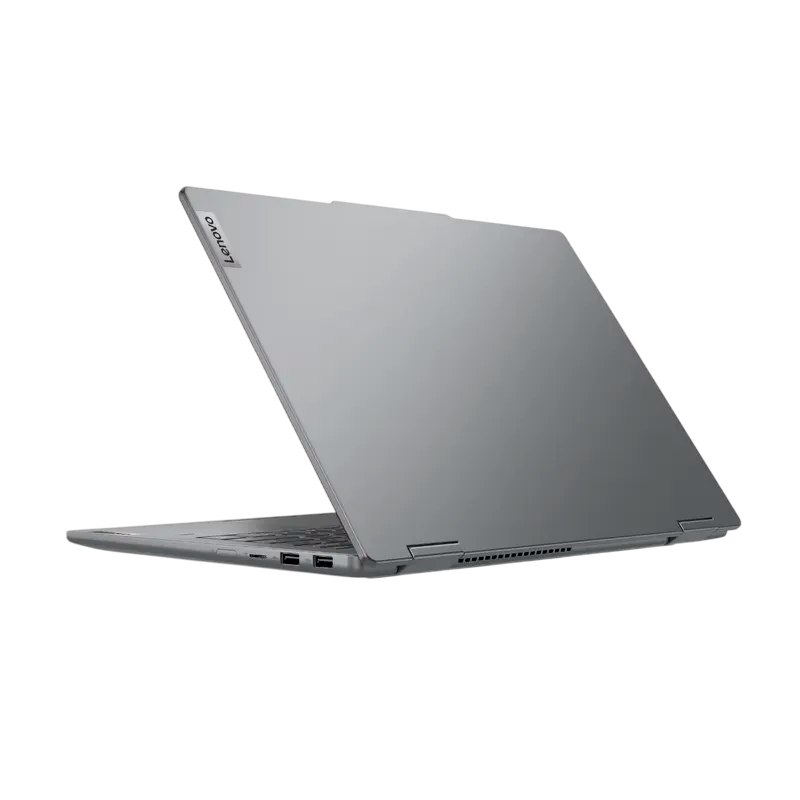 Laptop Lenovo IdeaPad 5 2-in-1 14IRH9 Luna Grey