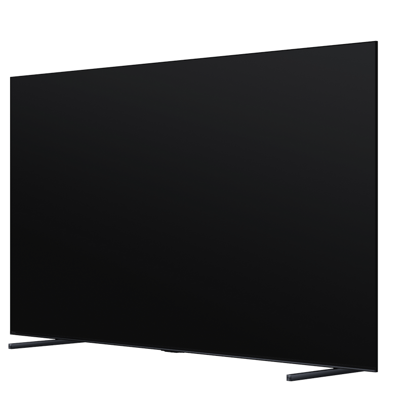 85" LED SMART TV Hisense 85U78Q Gri