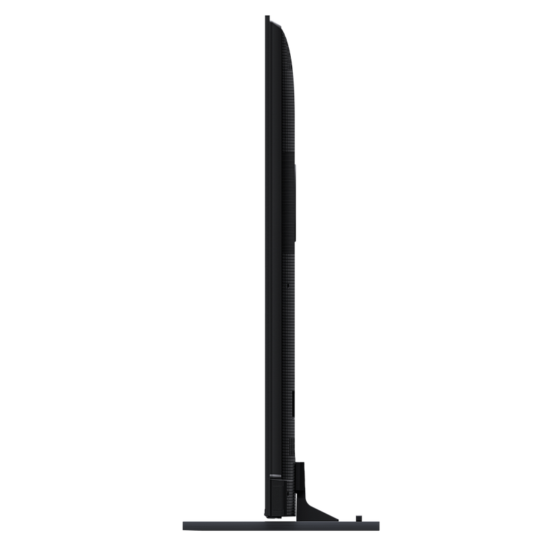 85" LED SMART TV Hisense 85U78Q Gri