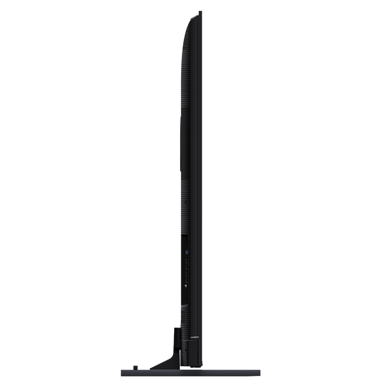 85" LED SMART TV Hisense 85U78Q Gri