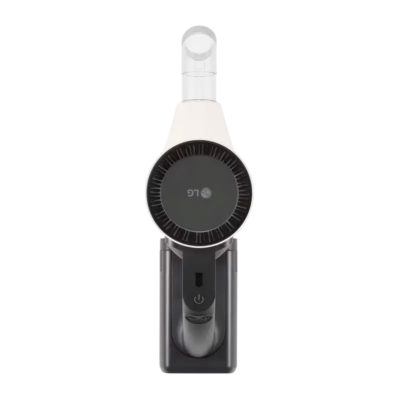 Aspirator Vertical Shark A9C-SLIM1C Bej