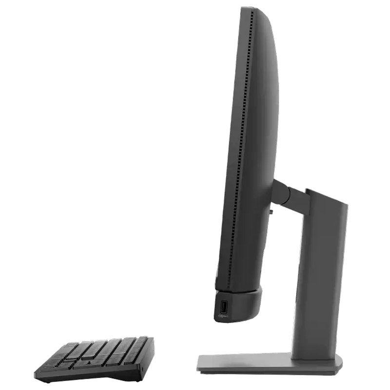 Computer All-in-One DELL QC24250 16 GB 512GB