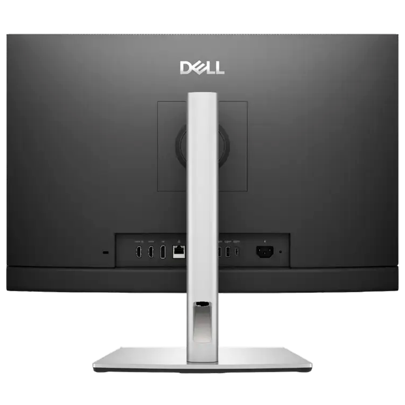 Computer All-in-One DELL QC24250 16 GB 512GB