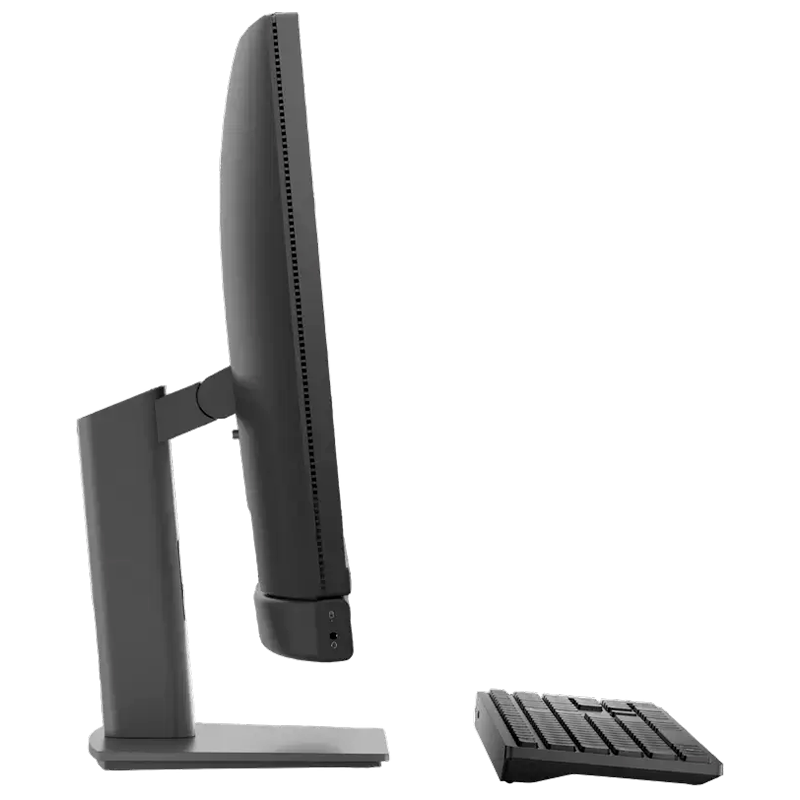 Computer All-in-One DELL QC24250 16 GB 512GB