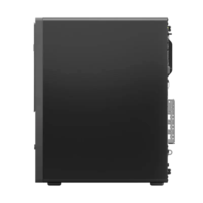 Sistem Desktop PC Lenovo ThinkCentre Neo 50t 8 GB Negru