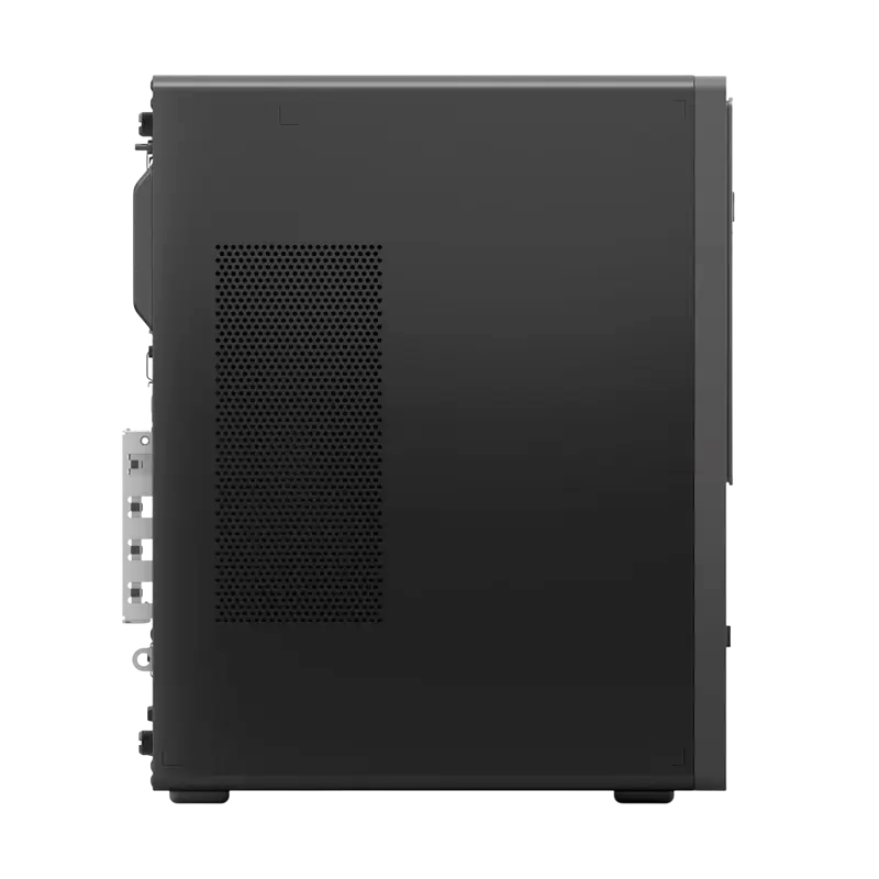 Sistem Desktop PC Lenovo ThinkCentre Neo 50t 8 GB Negru