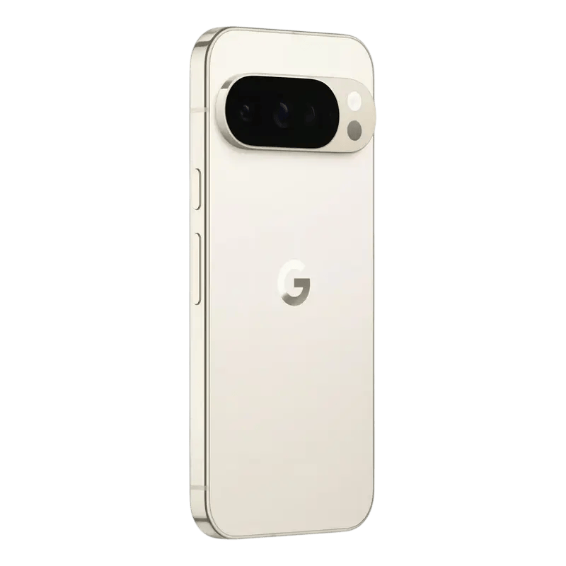 Smartphone Google Pixel 10 Pro XL, 16 GB / 256GB