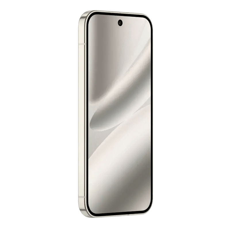 Smartphone Google Pixel 10 Pro XL, 16 GB / 256GB