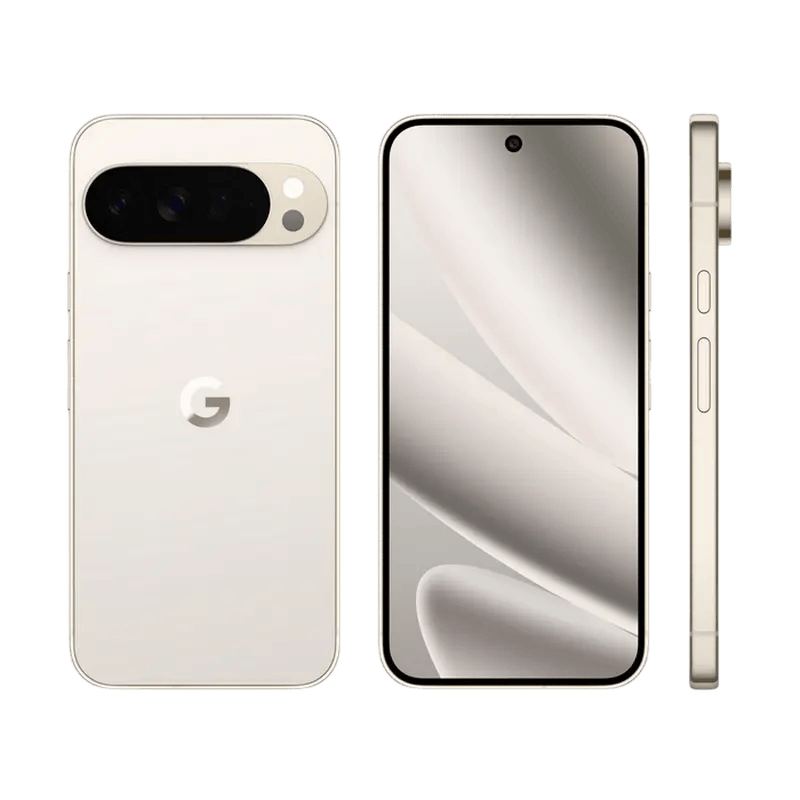 Smartphone Google Pixel 10 Pro XL, 16 GB / 256GB