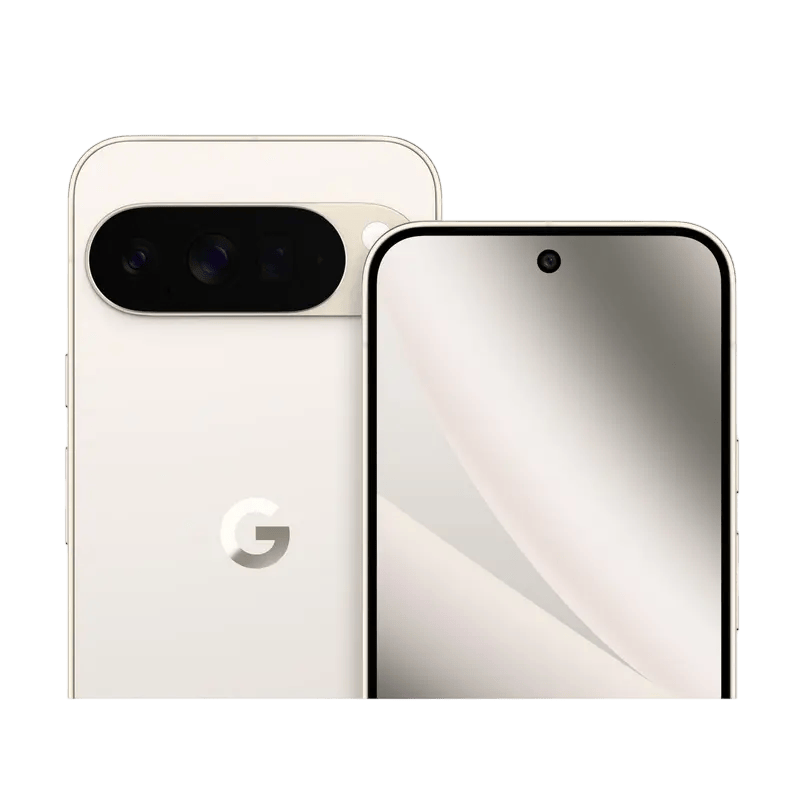 Smartphone Google Pixel 10 Pro XL, 16 GB / 256GB