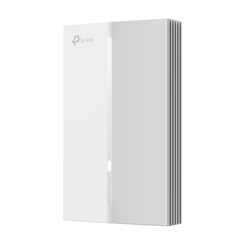 Punct de acces fără fir TP-LINK Festa F65-Wall Alb