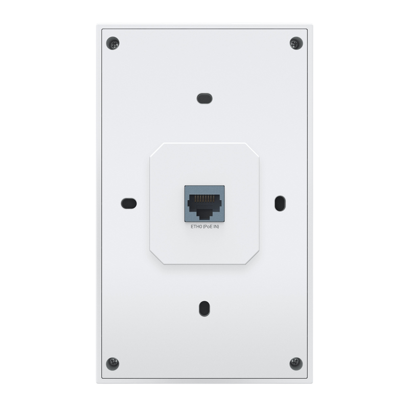 Punct de acces fără fir TP-LINK Festa F65-Wall Alb