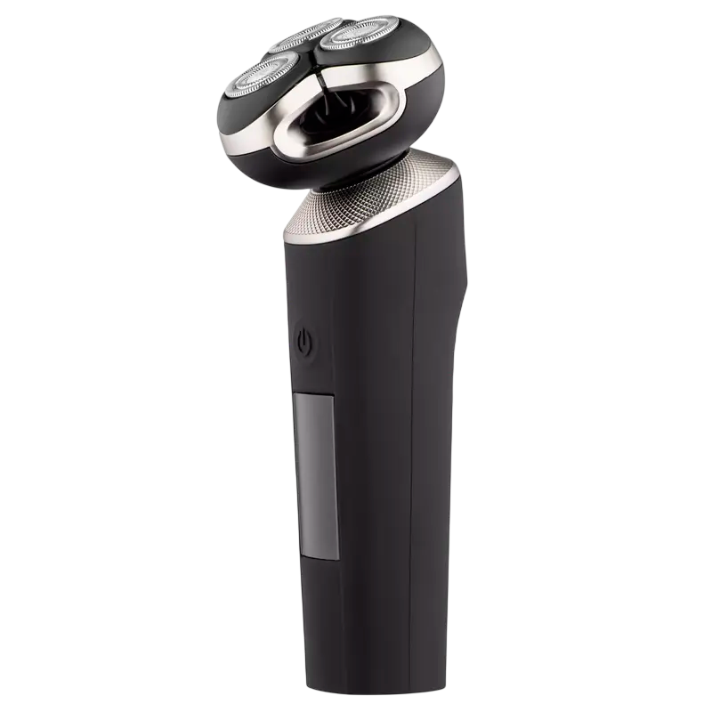 Aparat de ras electric Ardesto SHRR-B8WDR Negru