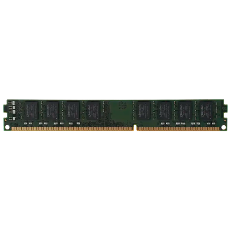 Memorie RAM Kingston KVR16LN11/8WP ValueRAM 8GB Verde