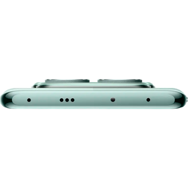 Smartphone Xiaomi Redmi Note 14 Pro, 12 GB / 512GB