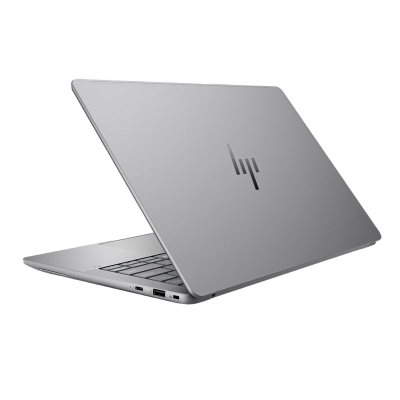 Workstation HP ZBook Ultra G1a 14 Eclipse Gray