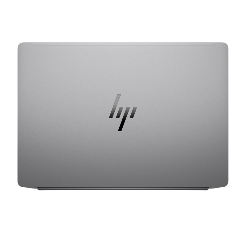 Workstation HP ZBook Ultra G1a 14 Eclipse Gray