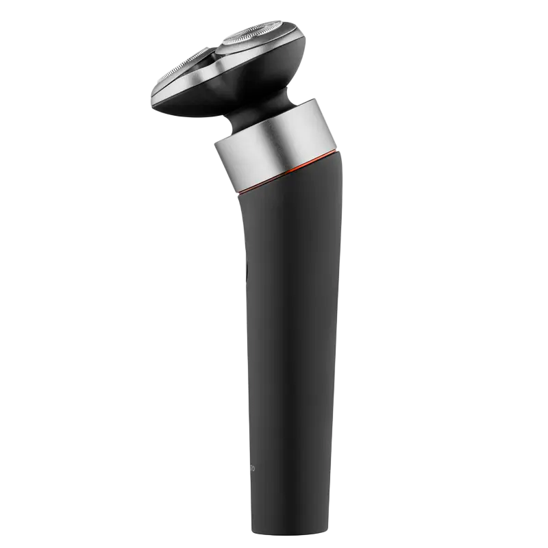 Aparat de ras electric Ardesto SHRR-B5WDR Negru