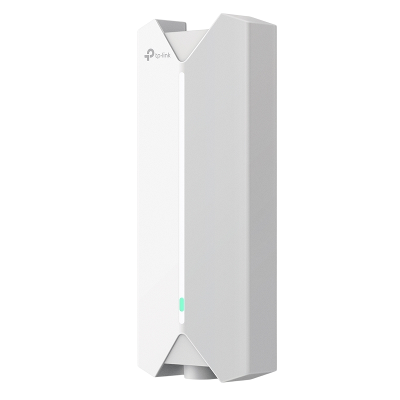 Punct de acces fără fir TP-LINK Festa F61-Outdoor Alb